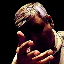 Adriano Lemos's avatar
